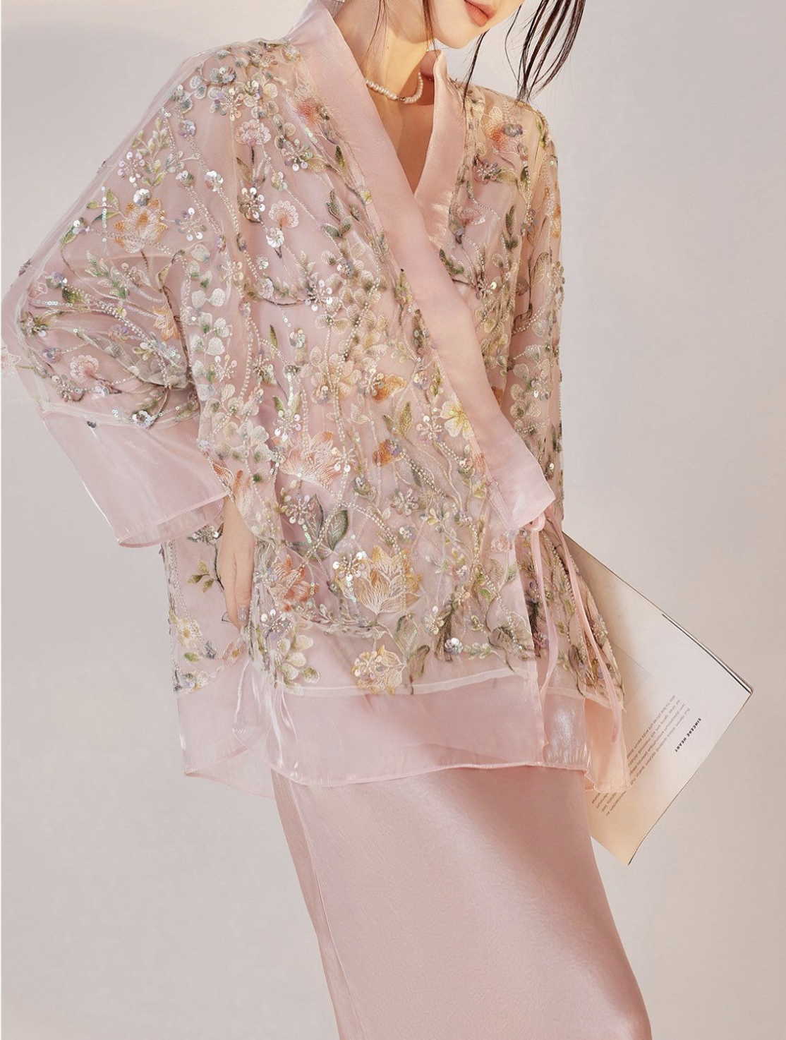 Luxury ‘Lust-Have’ of the Day