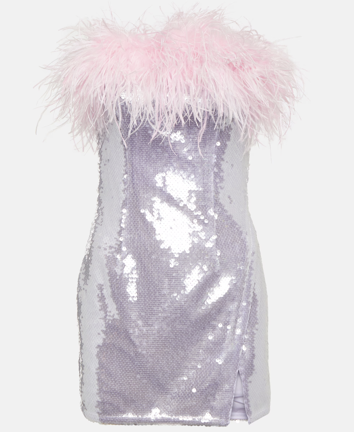 Self-Portrait @My Theresa