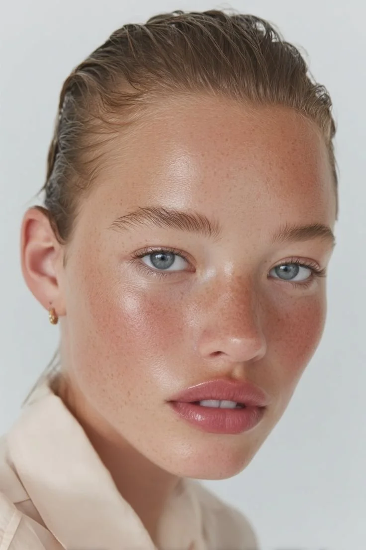 The Soft Lash Era: Inside the No‑Mascara Trend of 2026