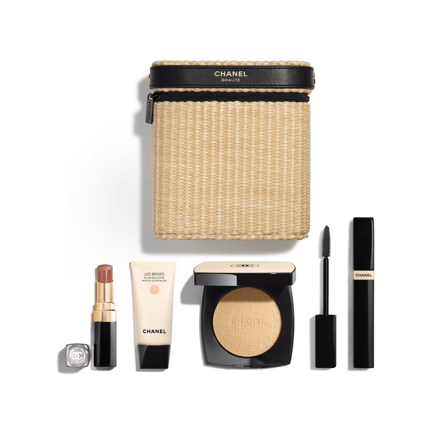 Luxury ‘Lust-Have’ of the Day