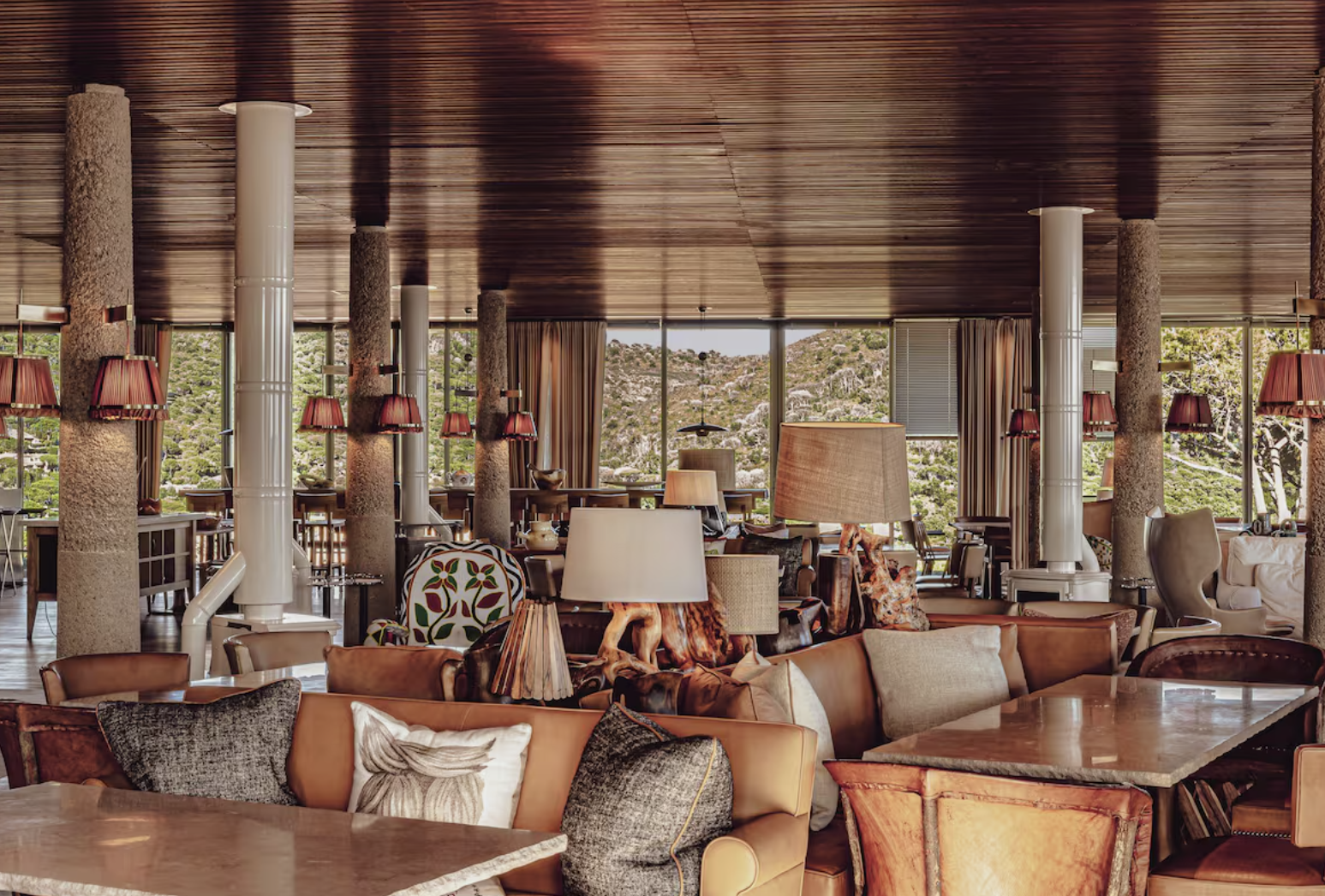 Screenshot 2026-04-20 102517.png