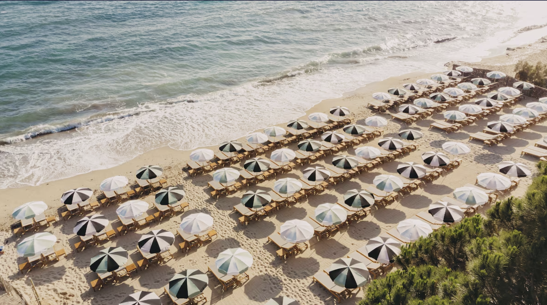 Screenshot 2026-04-20 102224.png