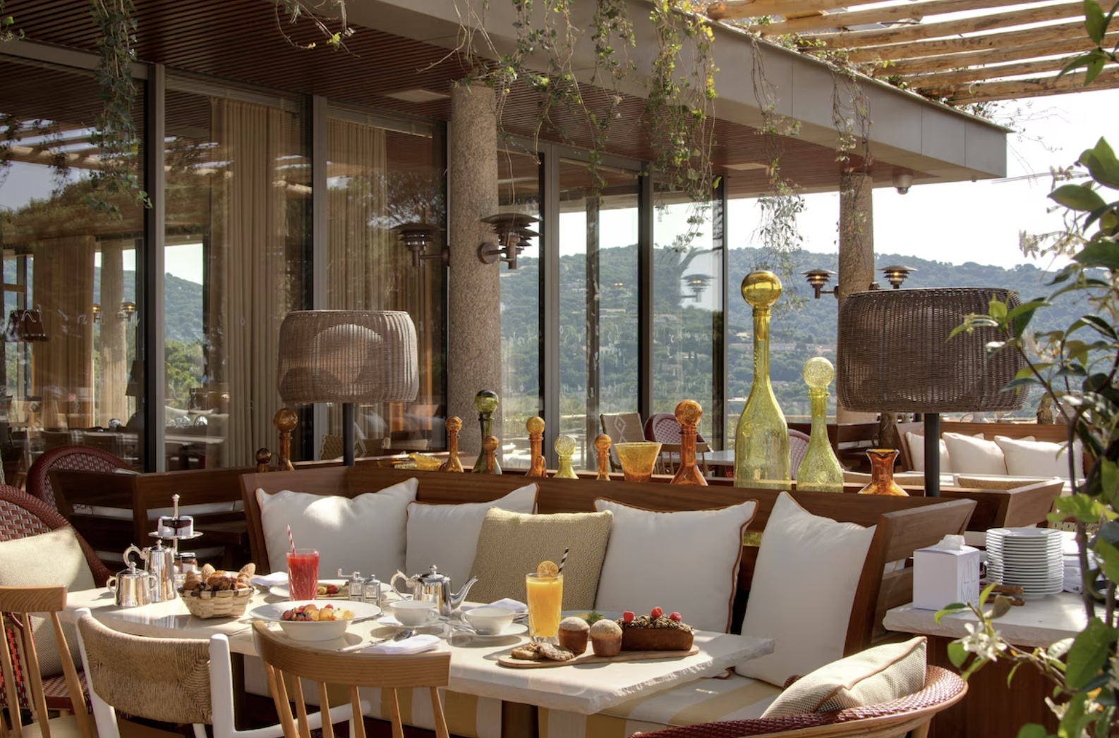 Screenshot 2026-04-20 102750.png