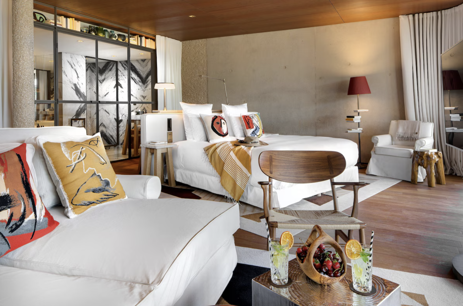 Screenshot 2026-04-20 102726.png