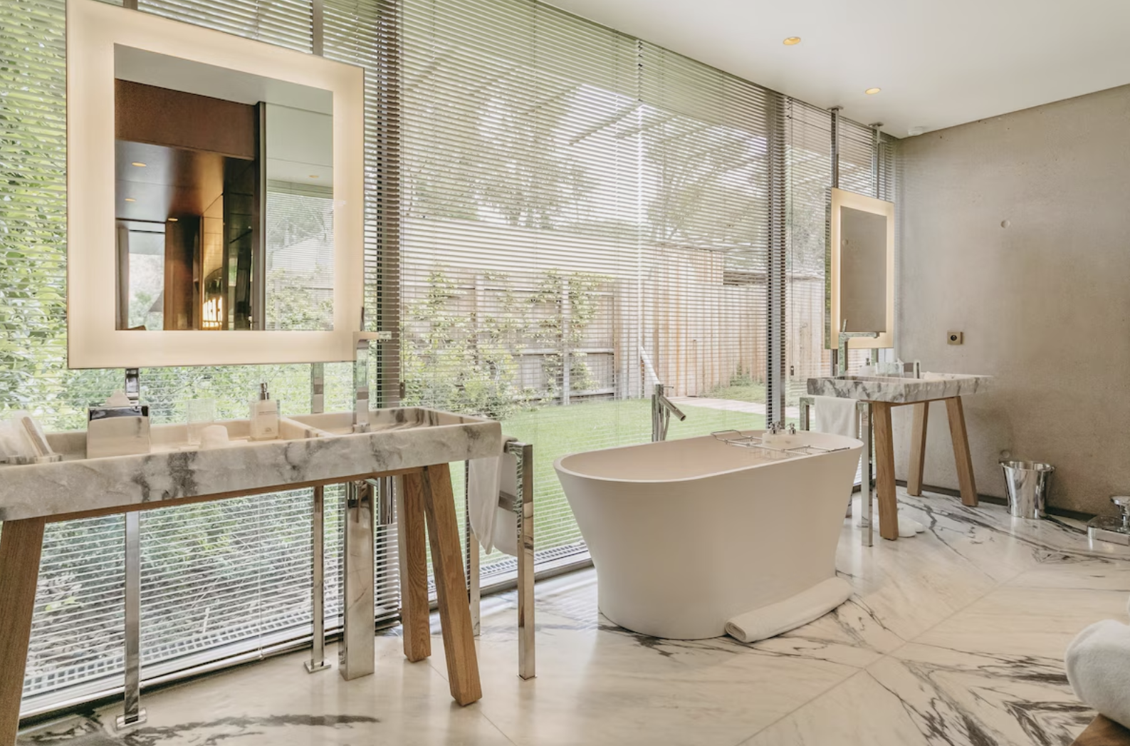 Screenshot 2026-04-20 102536.png