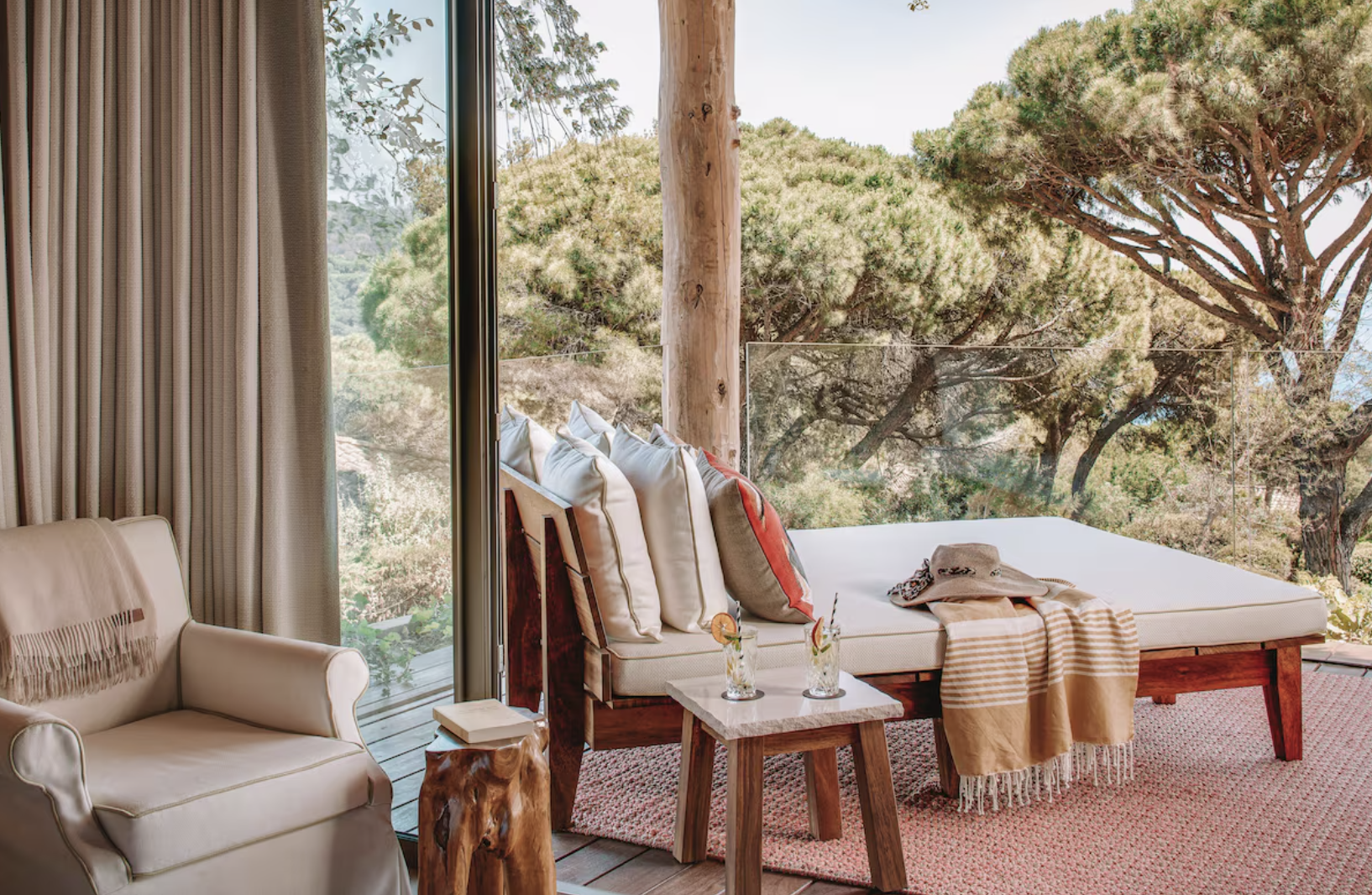 Screenshot 2026-04-20 102505.png