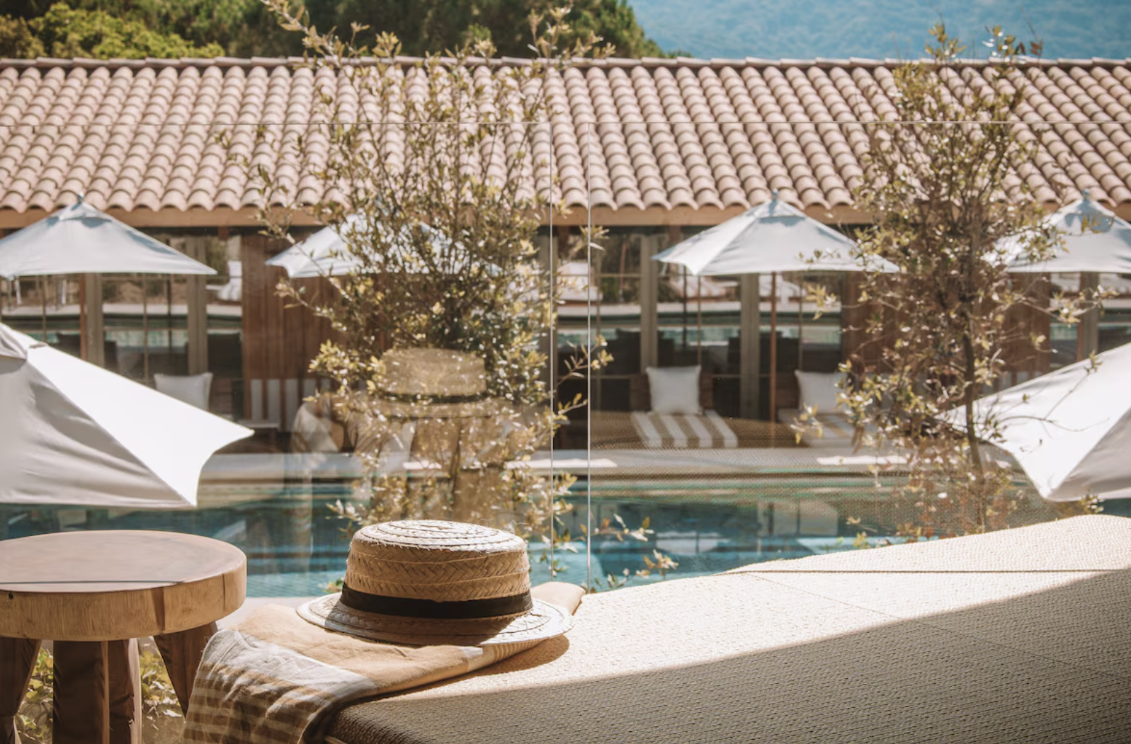 Screenshot 2026-04-20 113356.png