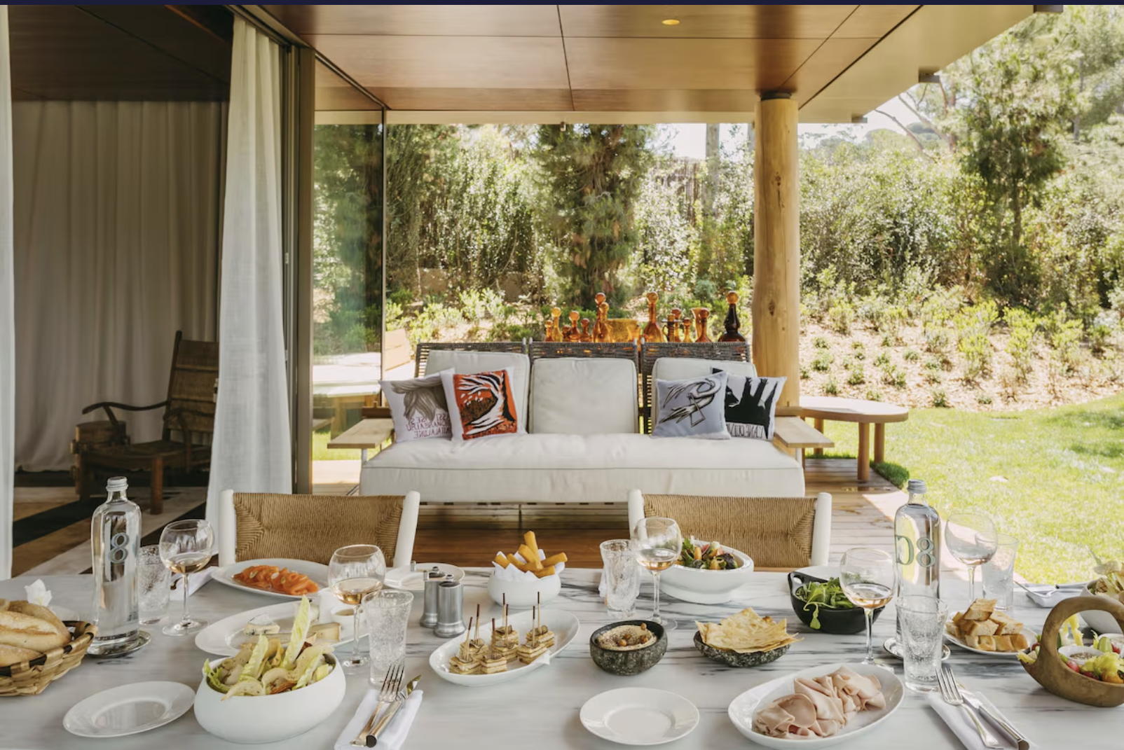 Screenshot 2026-04-20 113316.png