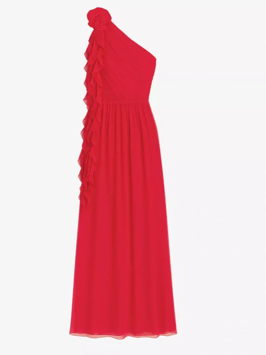 Ro&amp;Zo @Selfridges