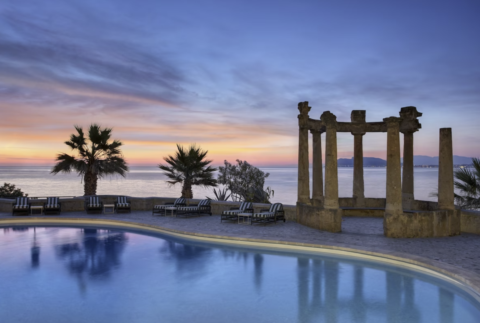 Screenshot 2026-04-24 210424.png