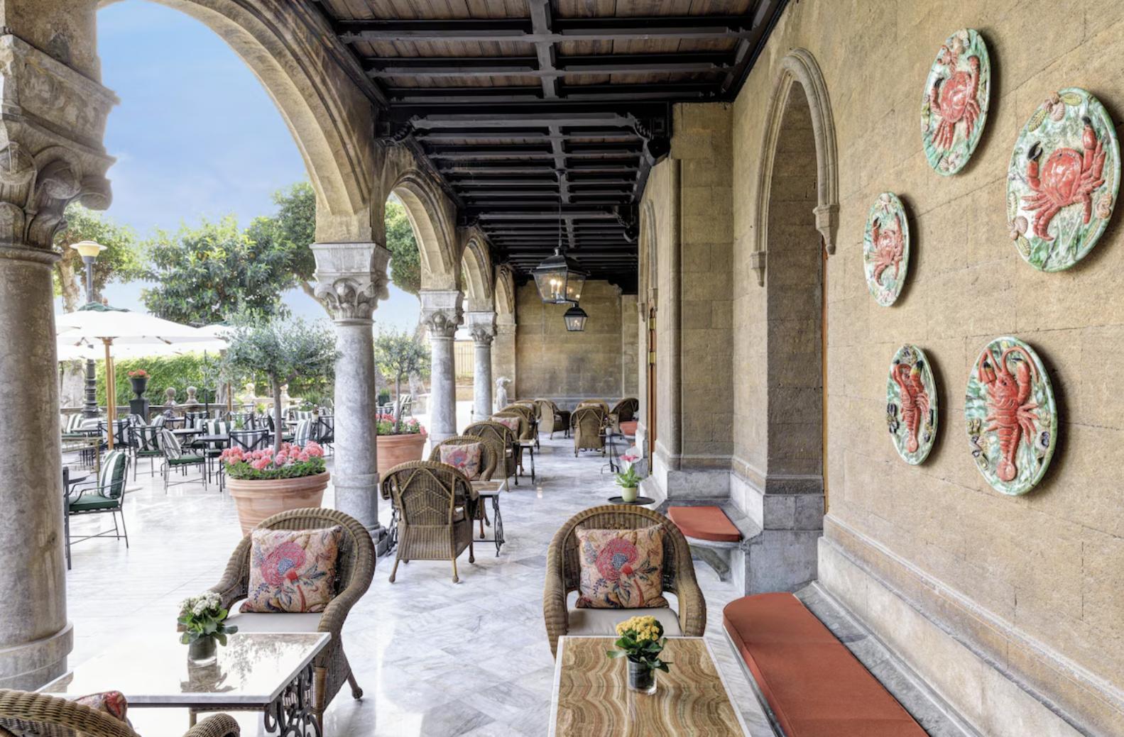 Screenshot 2026-04-24 213824.png