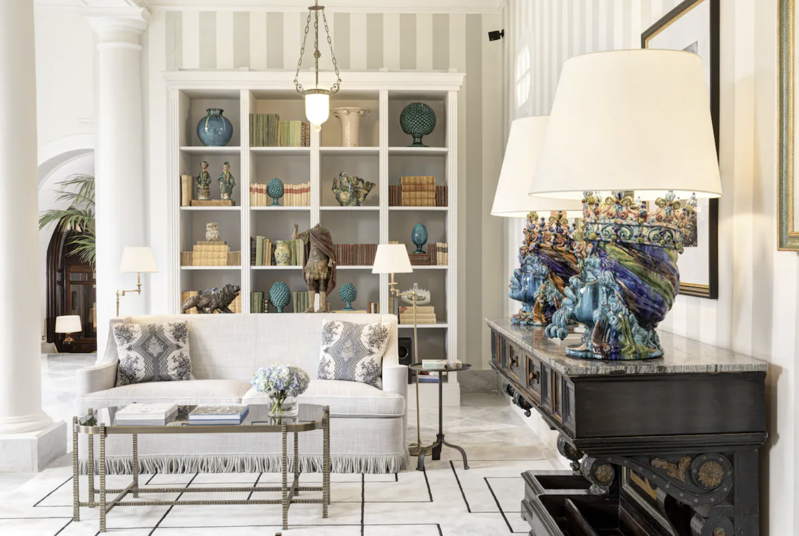 Screenshot 2026-04-24 213613.png