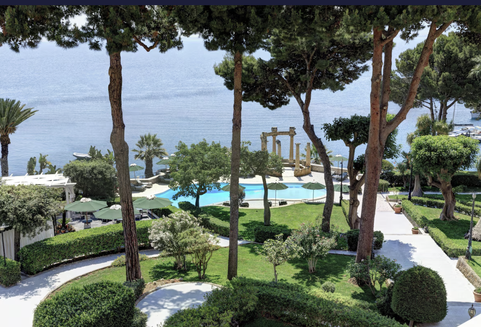 Screenshot 2026-04-24 213707.png