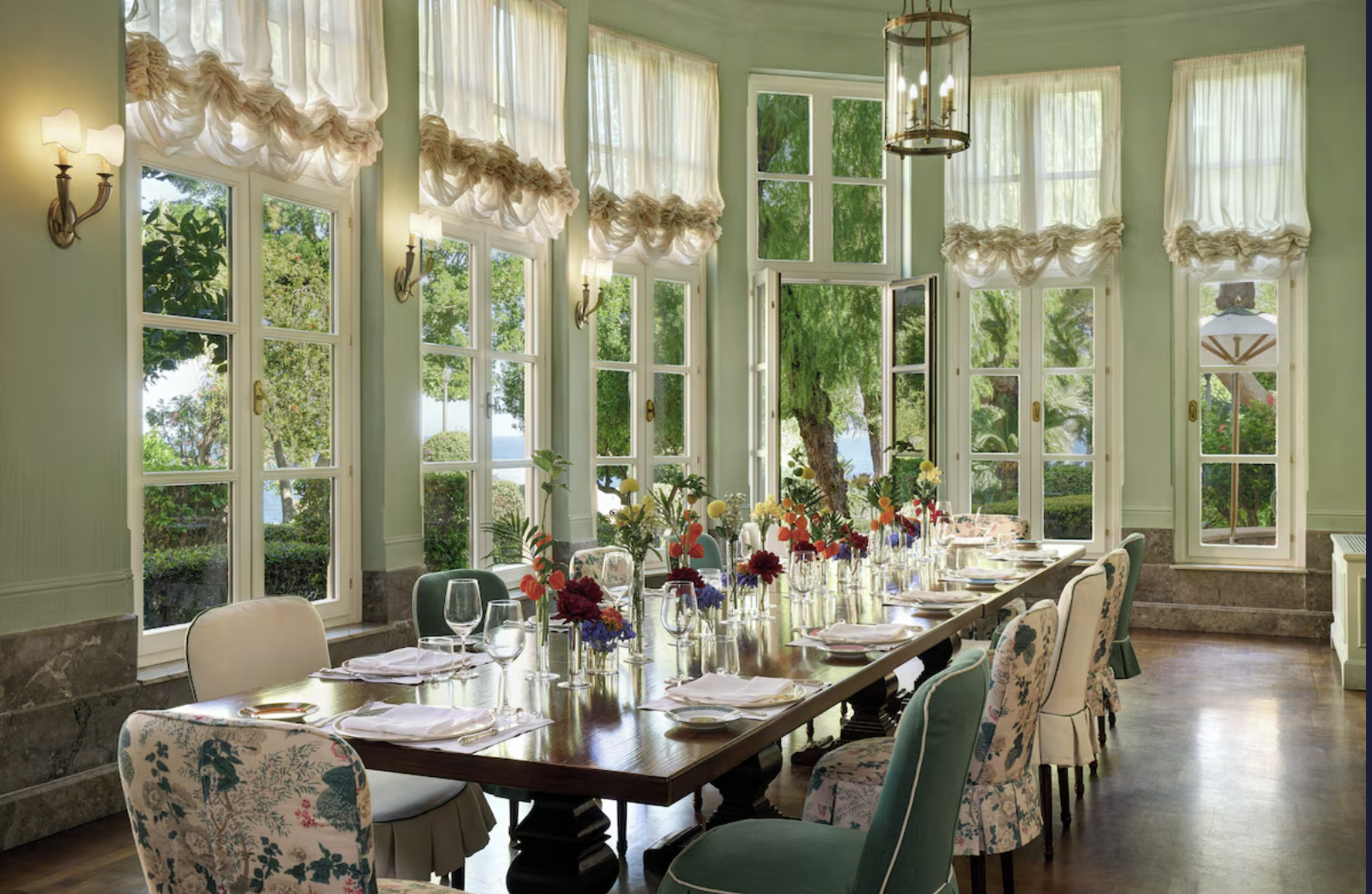 Screenshot 2026-04-24 213854.png