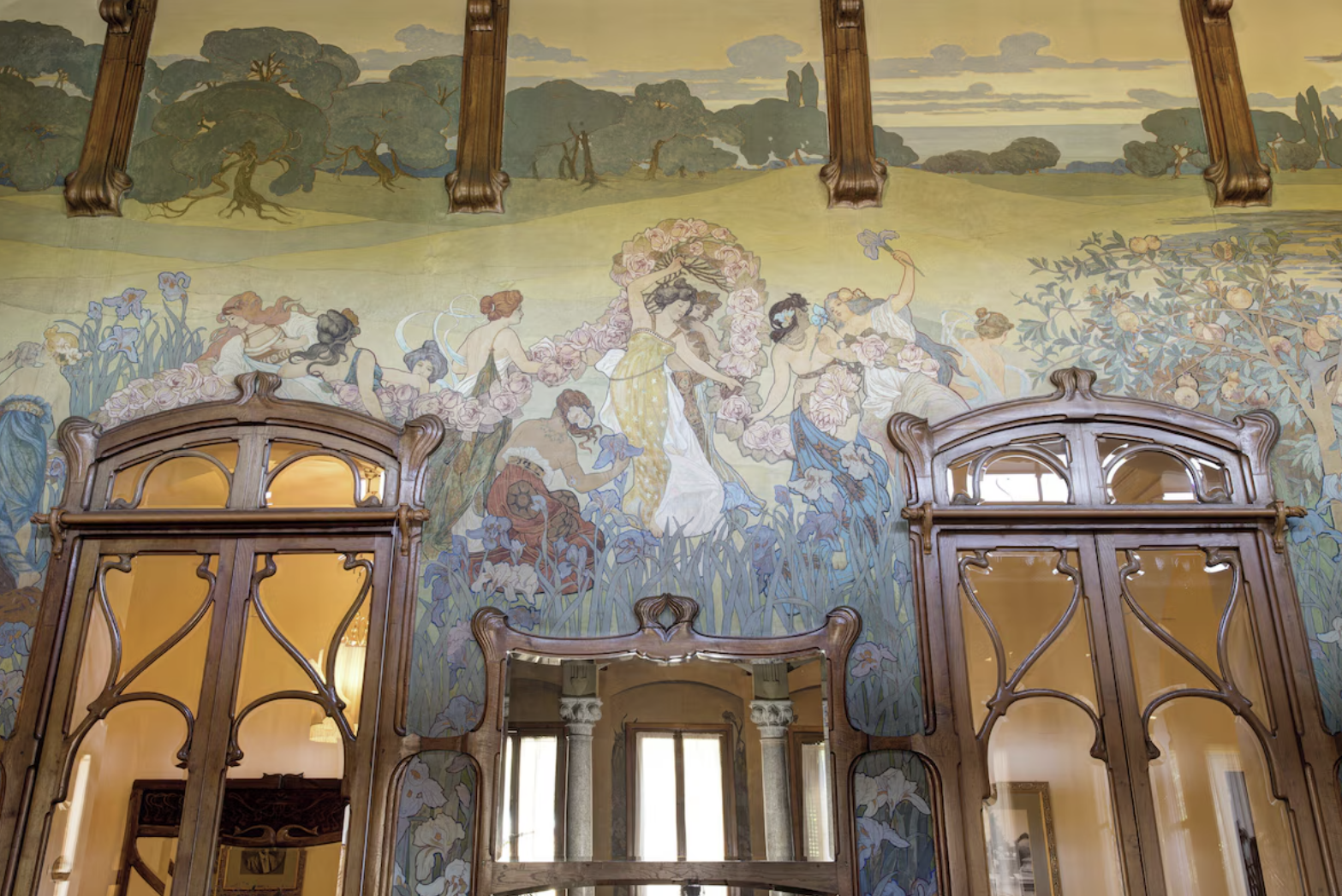 Screenshot 2026-04-24 213732.png