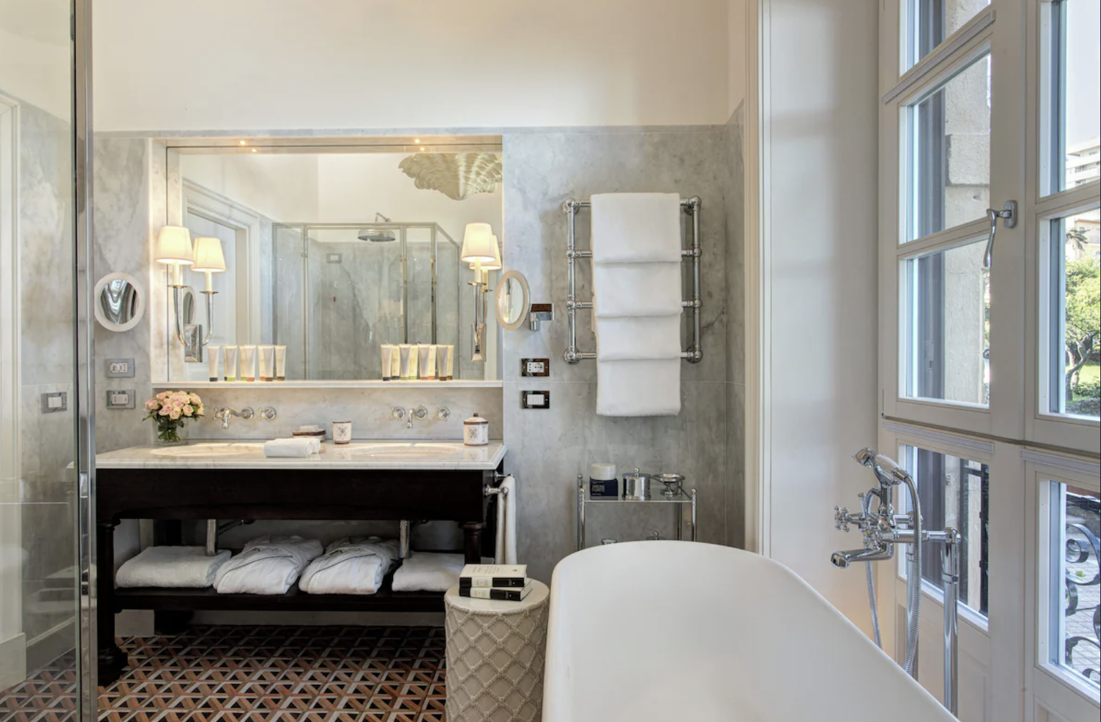 Screenshot 2026-04-24 213519.png