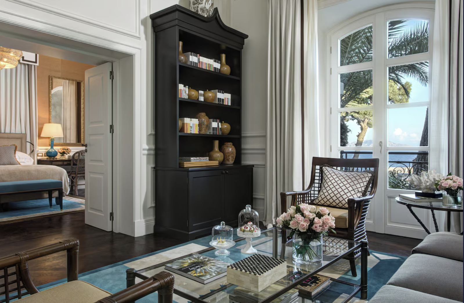 Screenshot 2026-04-24 213634.png