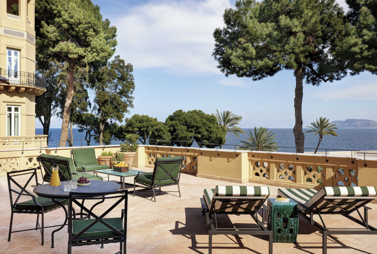 Screenshot 2026-04-24 213652.png