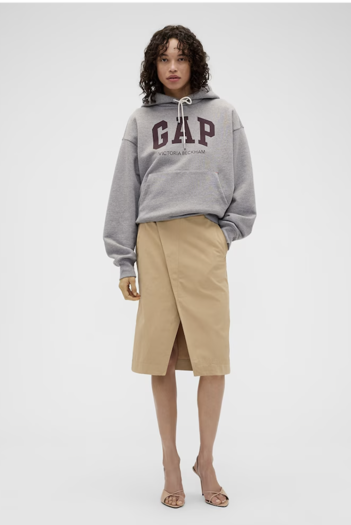 Screenshot 2026-04-25 104038.png