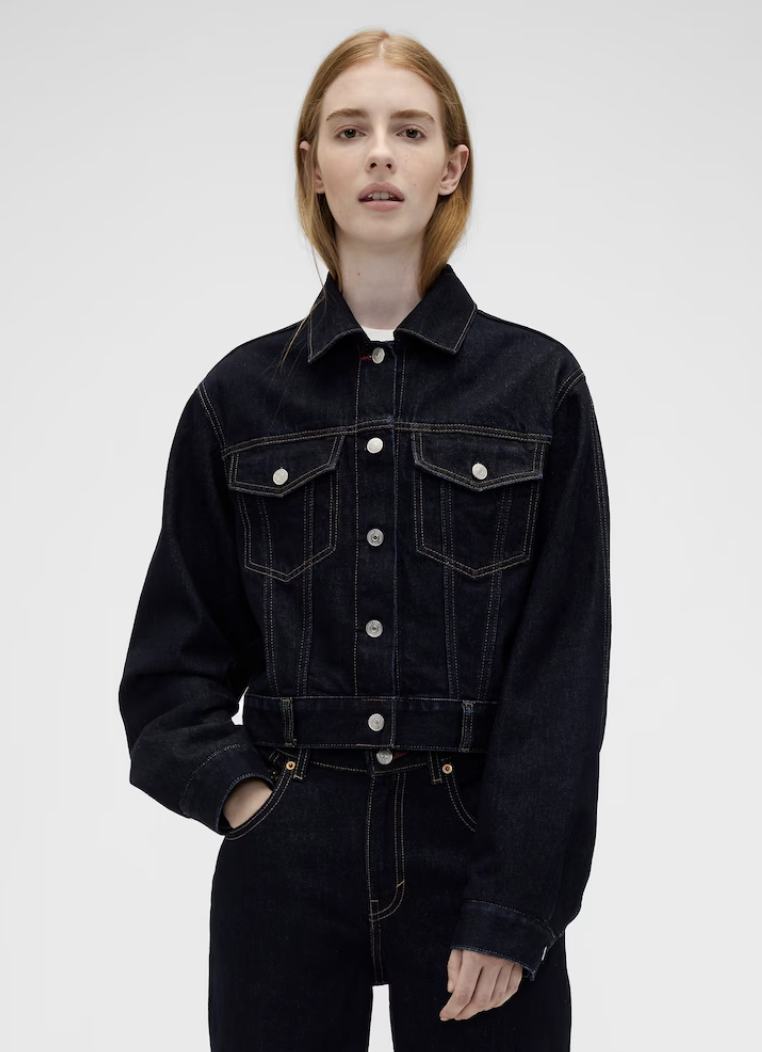 Screenshot 2026-04-25 105105.png