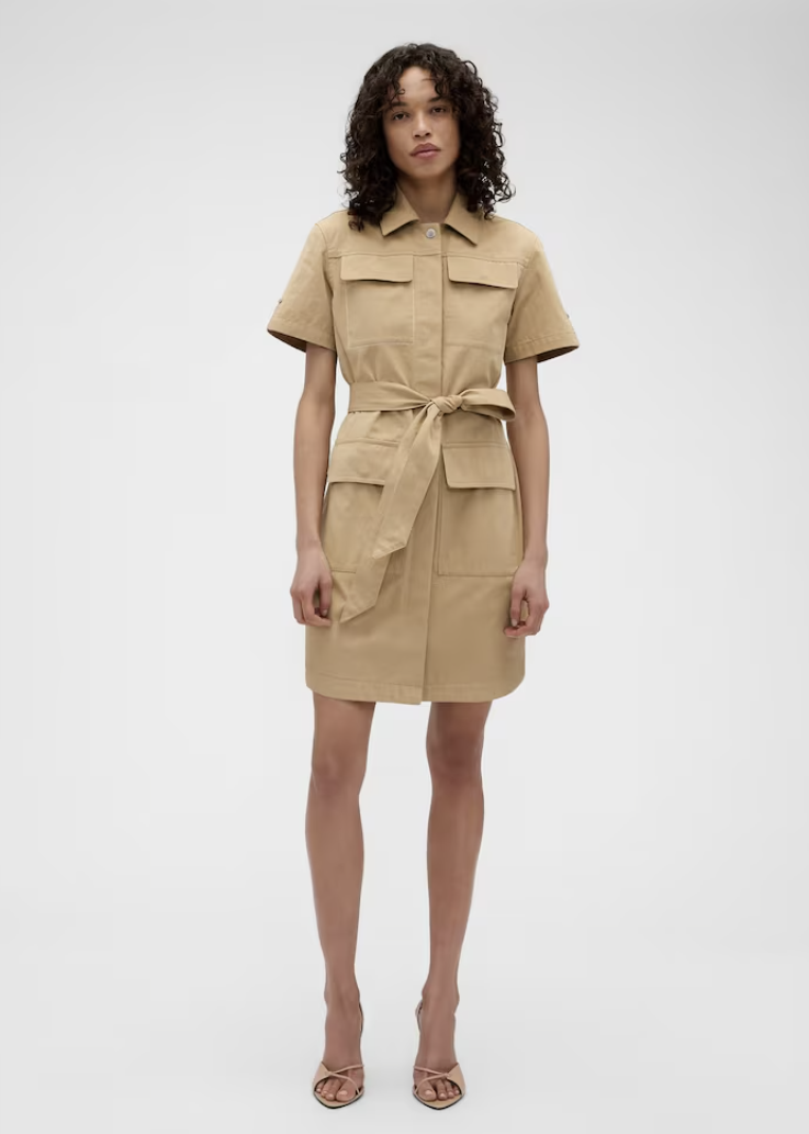 Screenshot 2026-04-25 112051.png