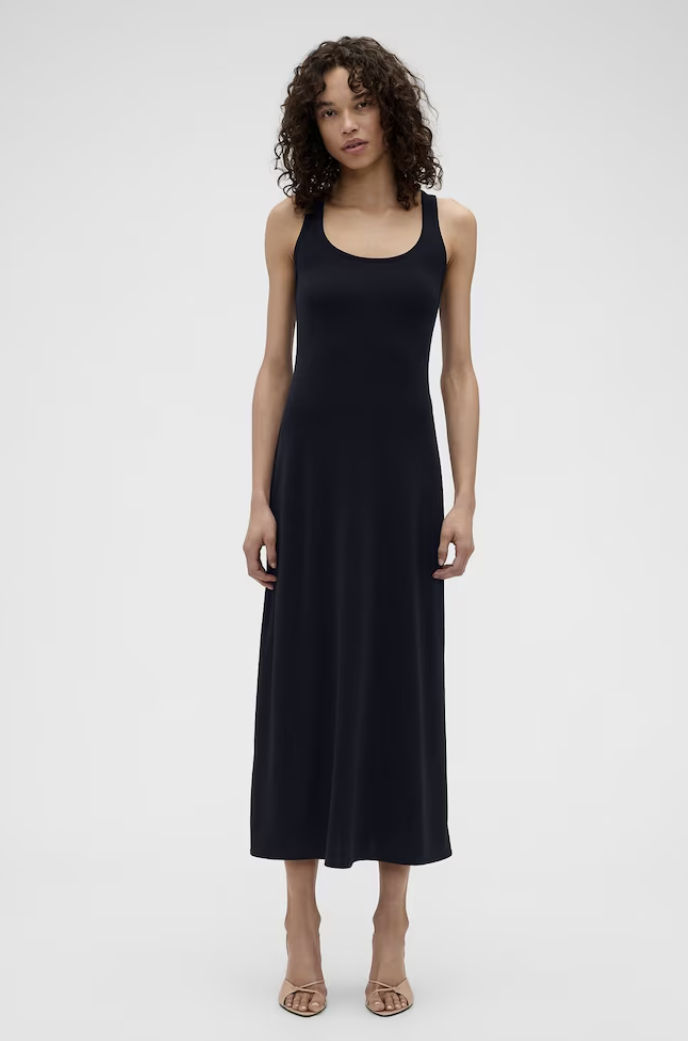 Screenshot 2026-04-25 105504.png