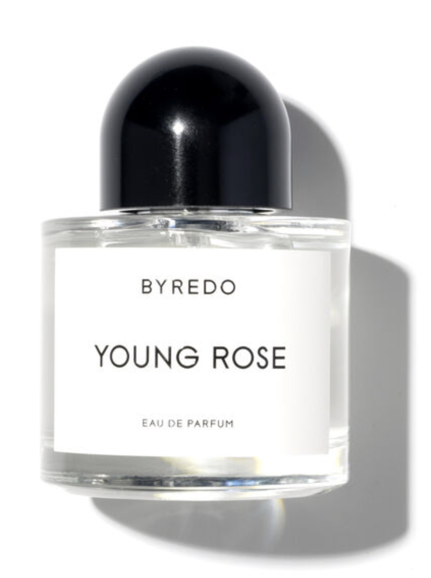 Byredo