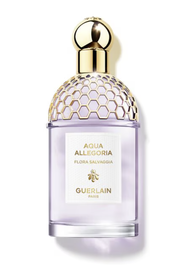 Guerlain