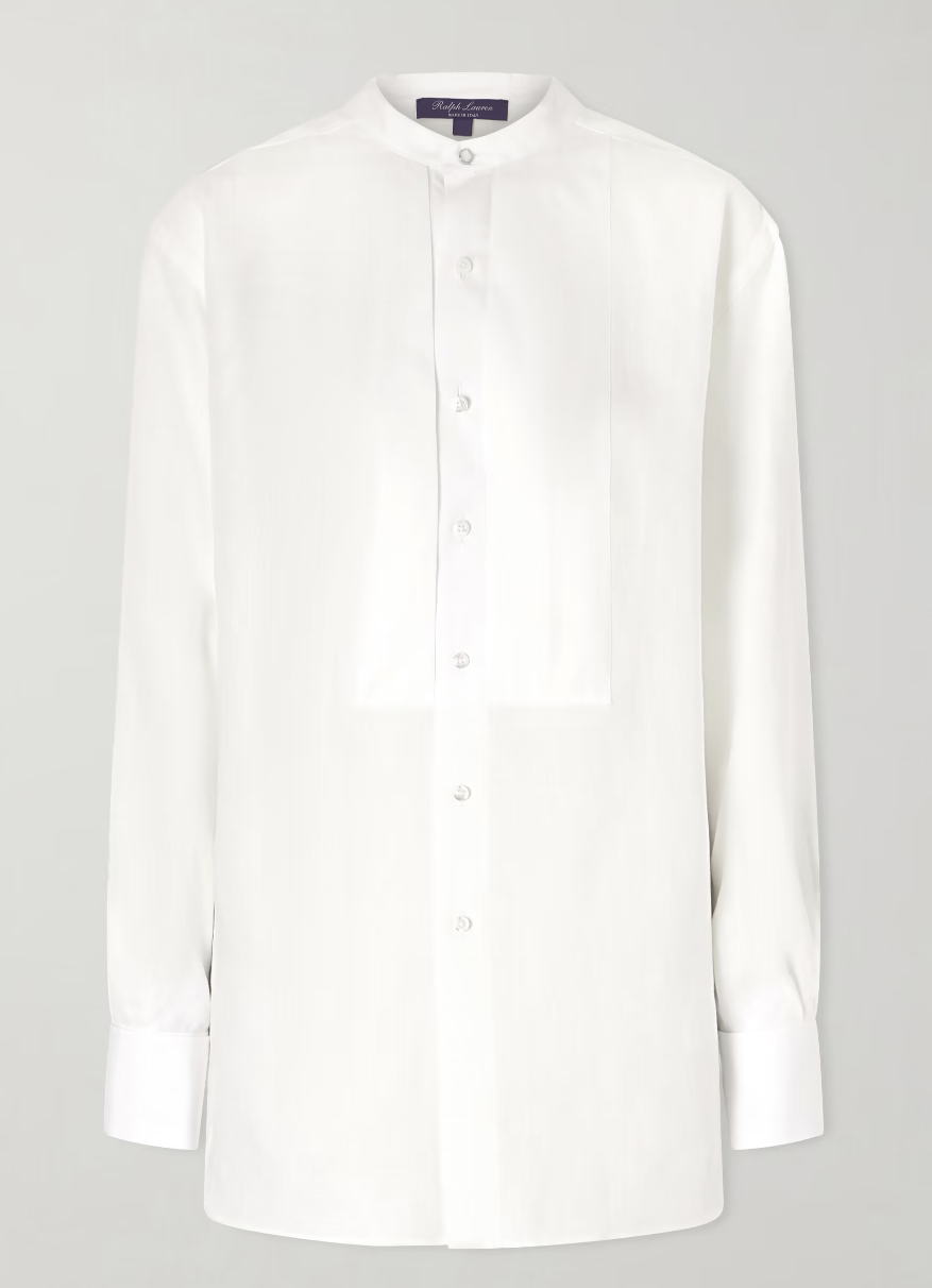 Ralph Lauren