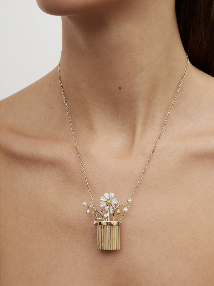 Screenshot 2026-04-29 091237.png