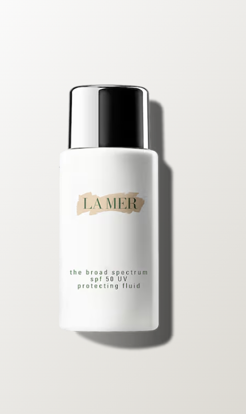 La Mer