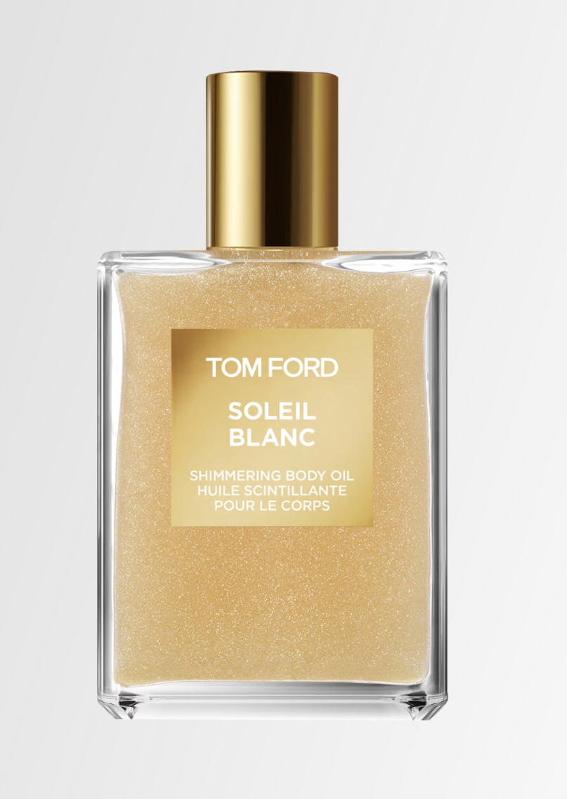 Tom Ford