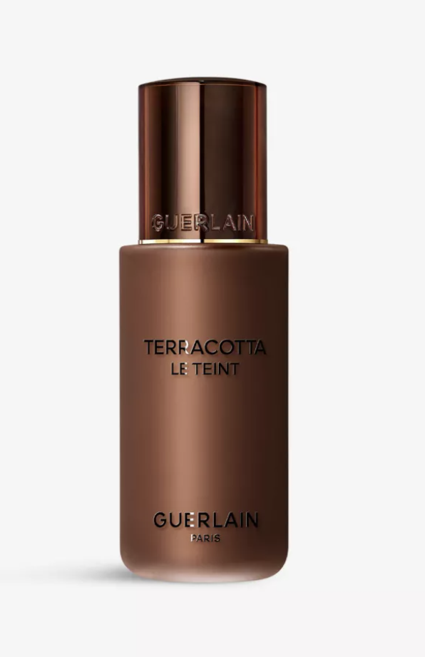 Guerlain 