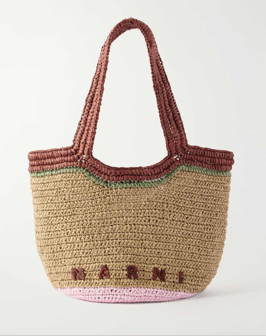 Marni