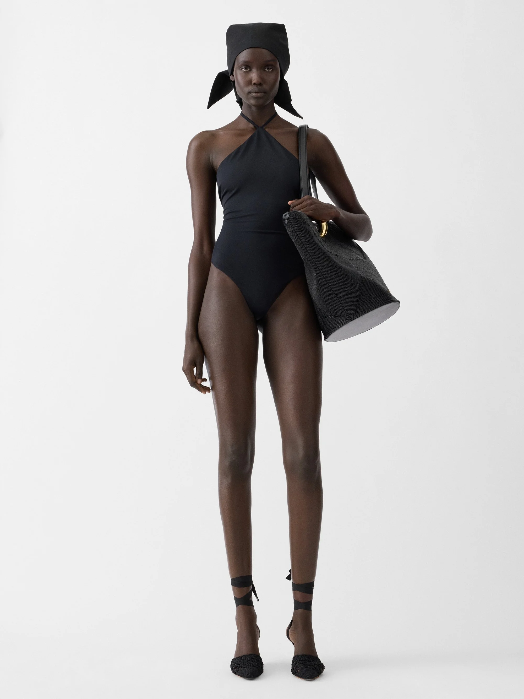 Jacquemus @MyTheresa