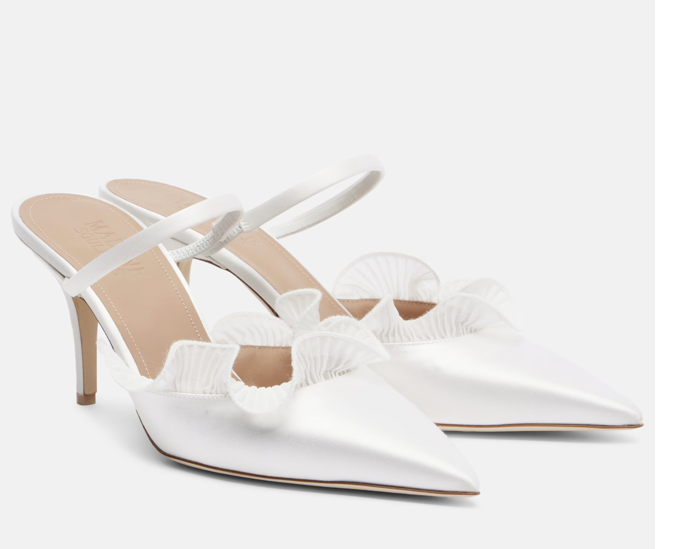 Malone Souliers