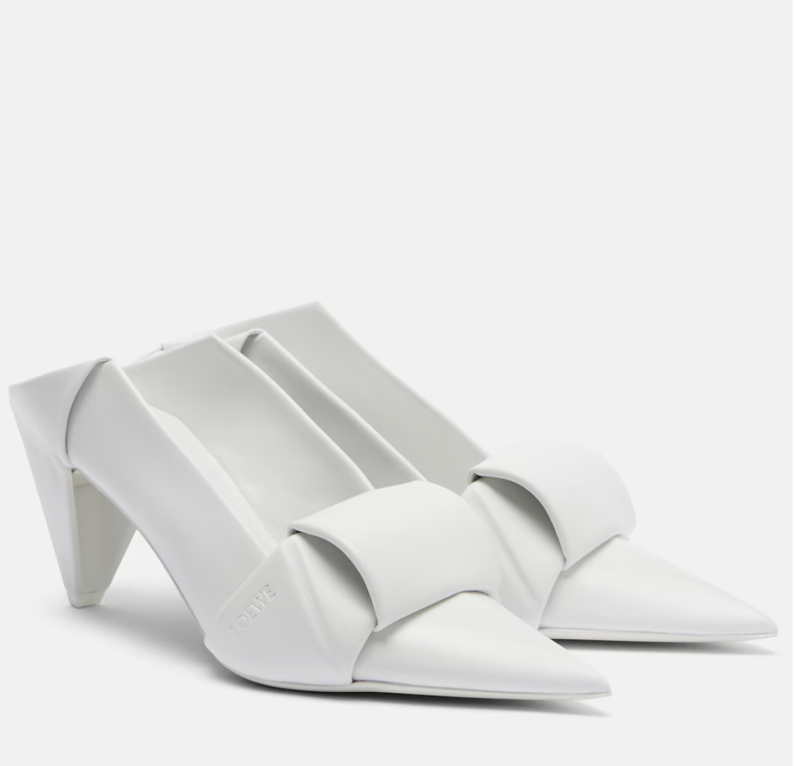 Loewe