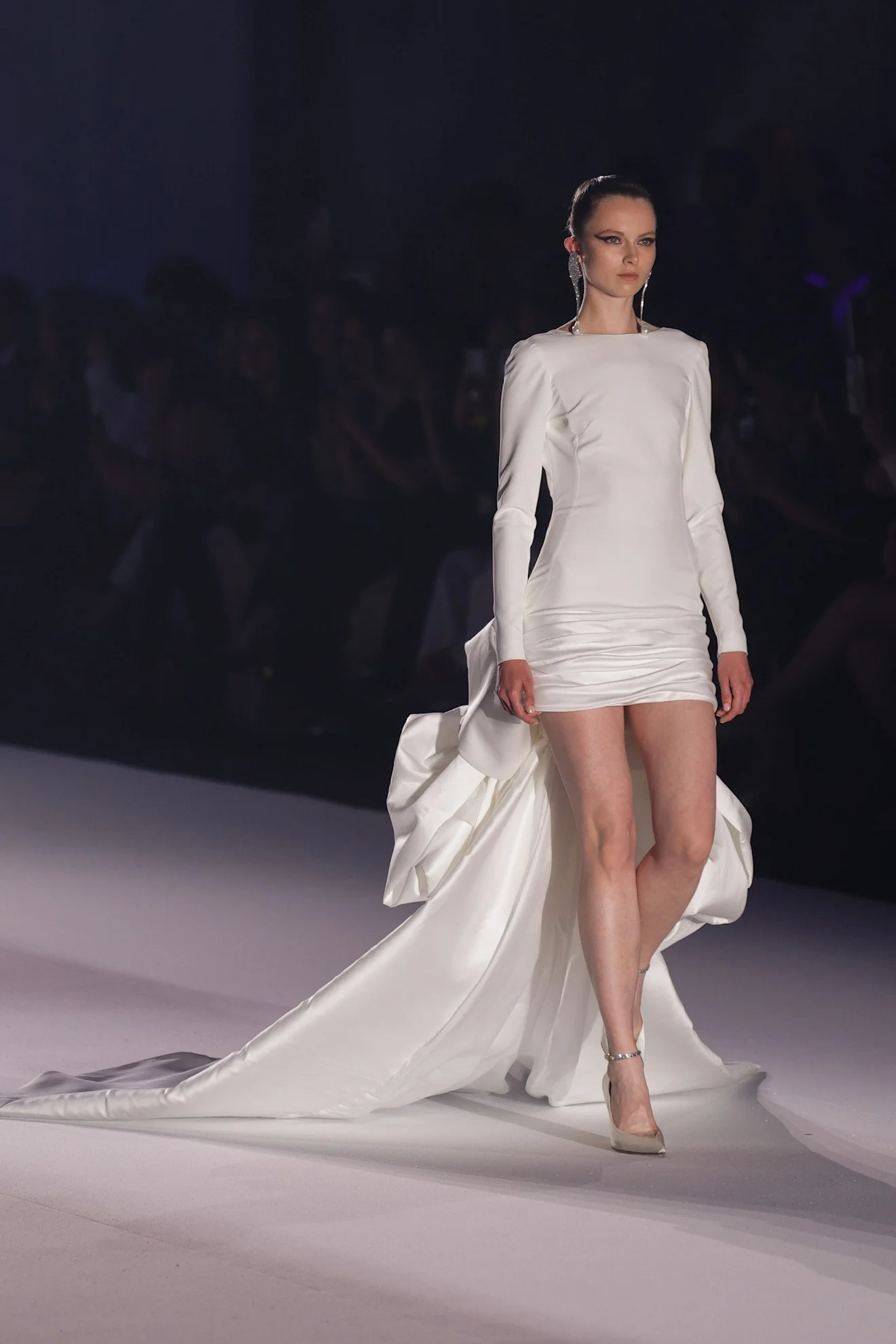 Stephane Rolland