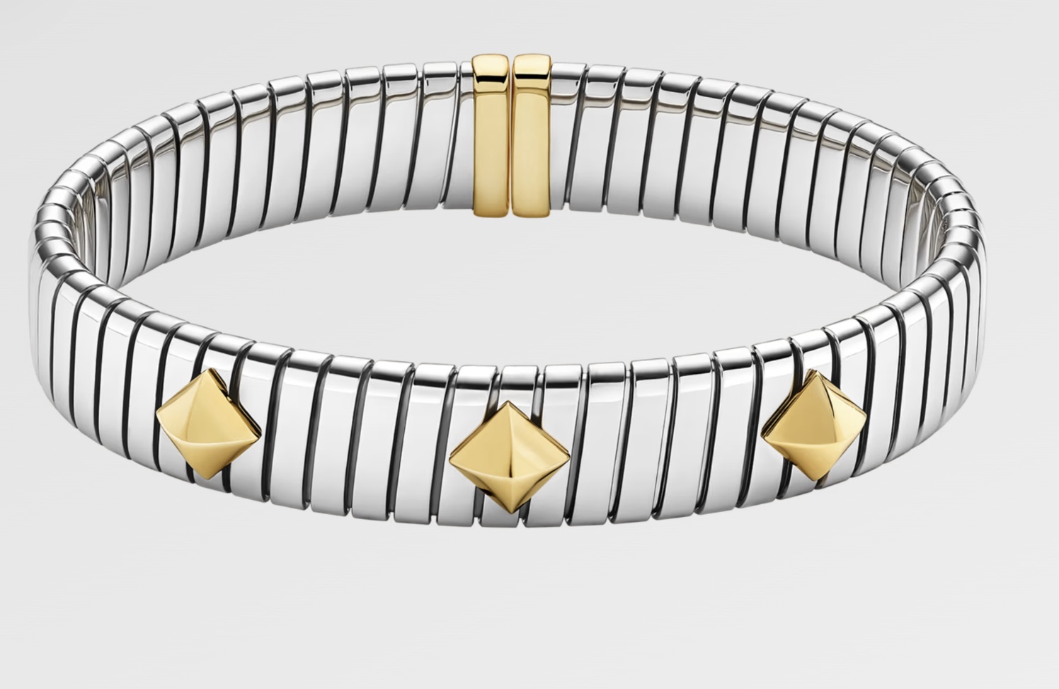 Bulgari