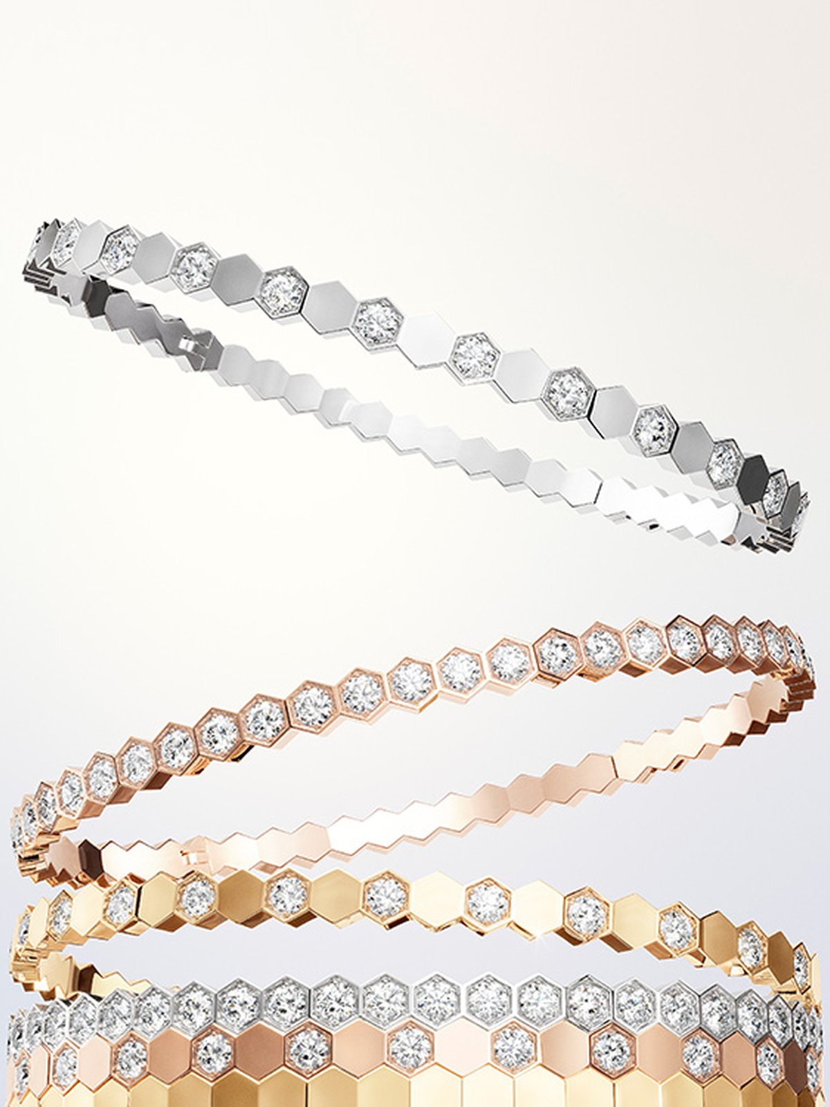Chaumet