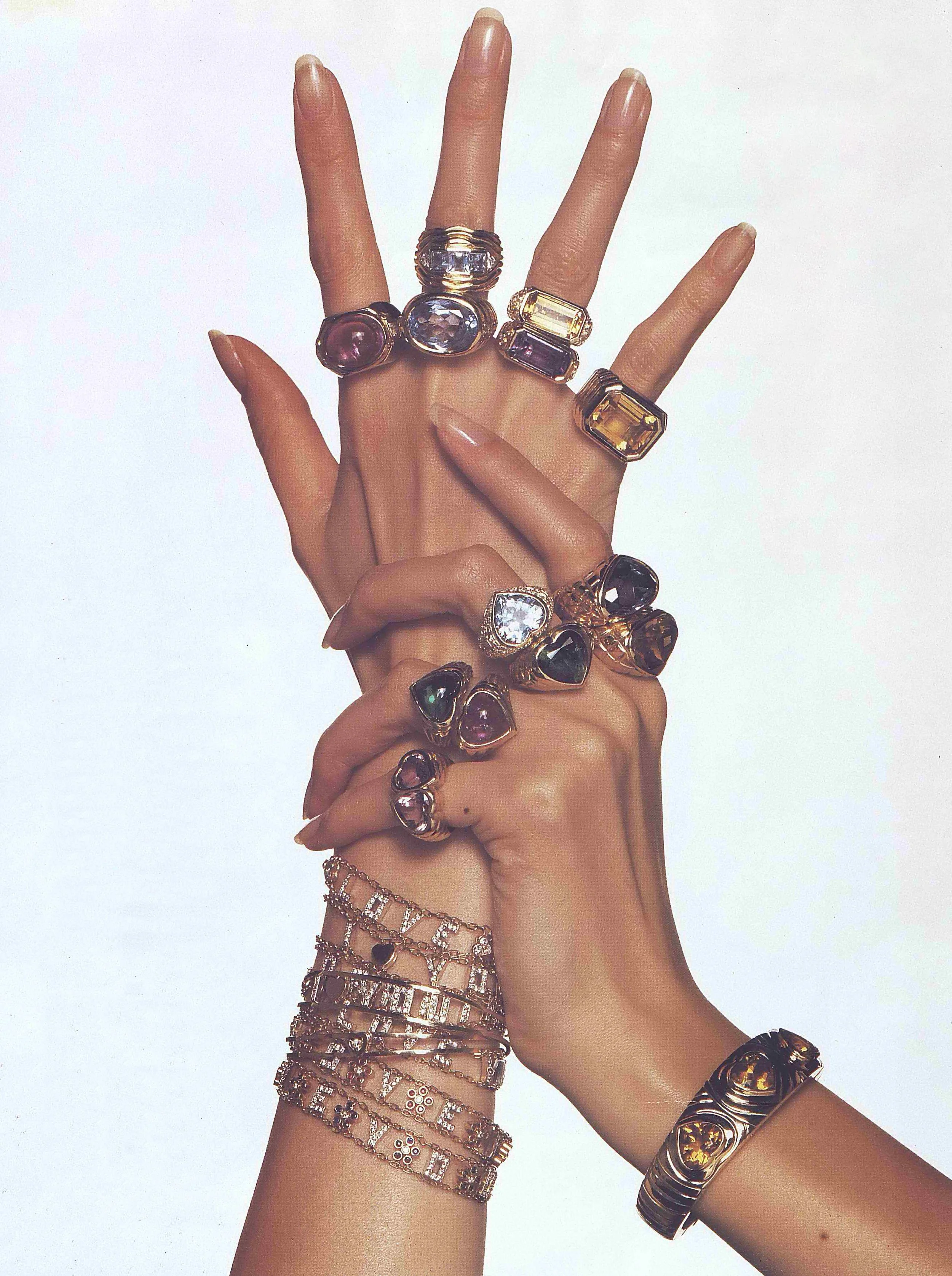 Repossi