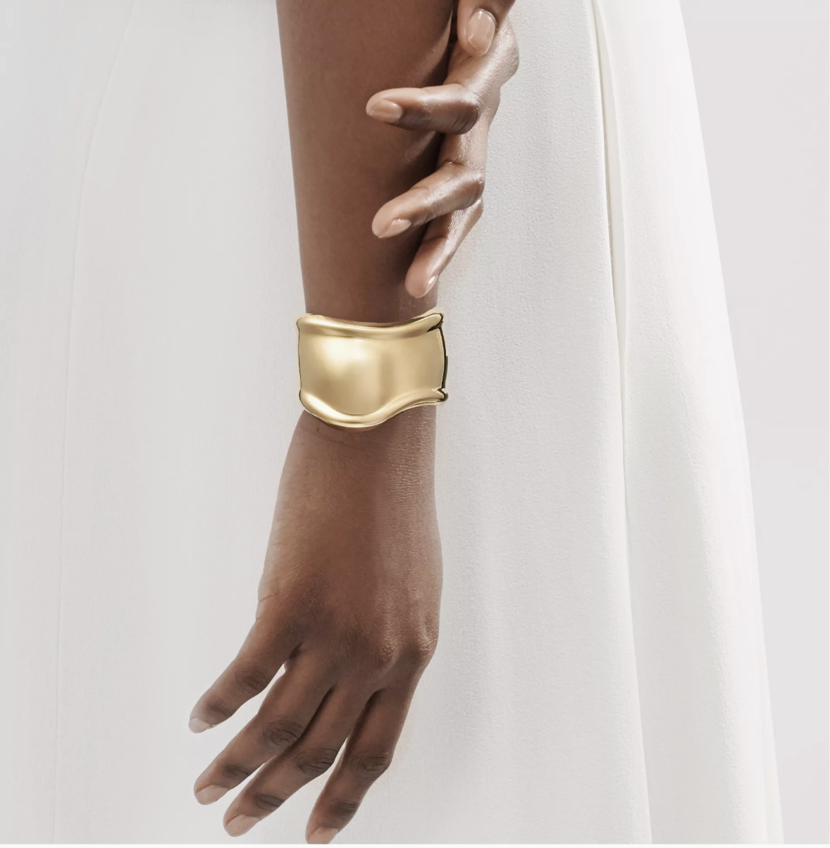 Tiffany &amp; Co
