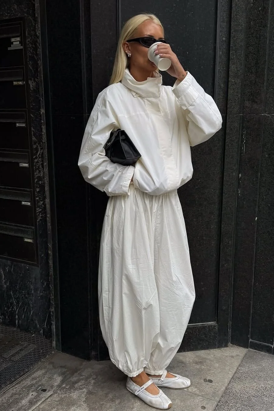 Image 30.jpg