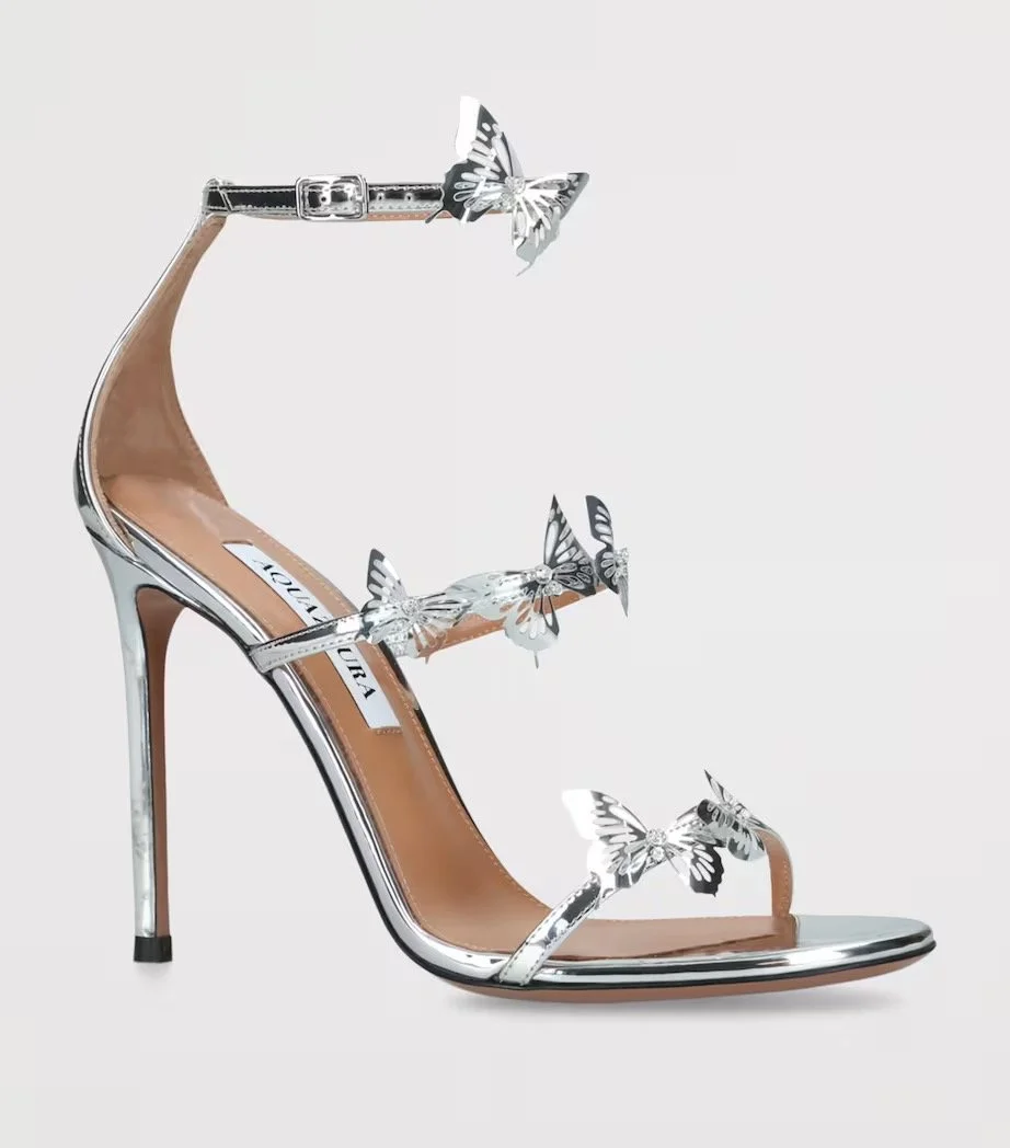 Aquazzura