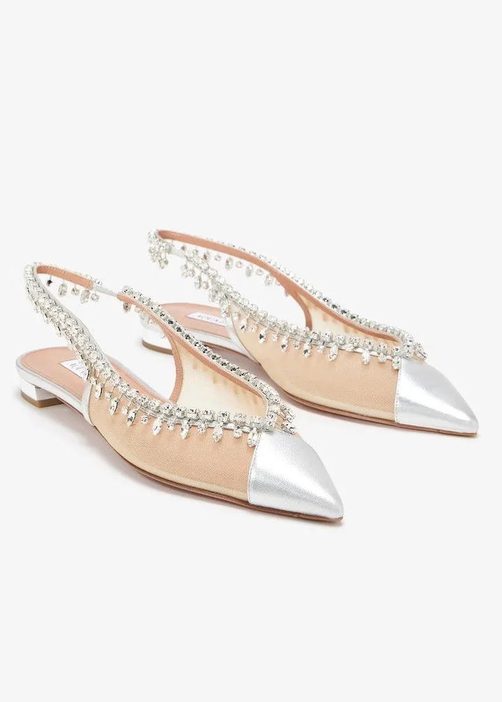 Aquazzura