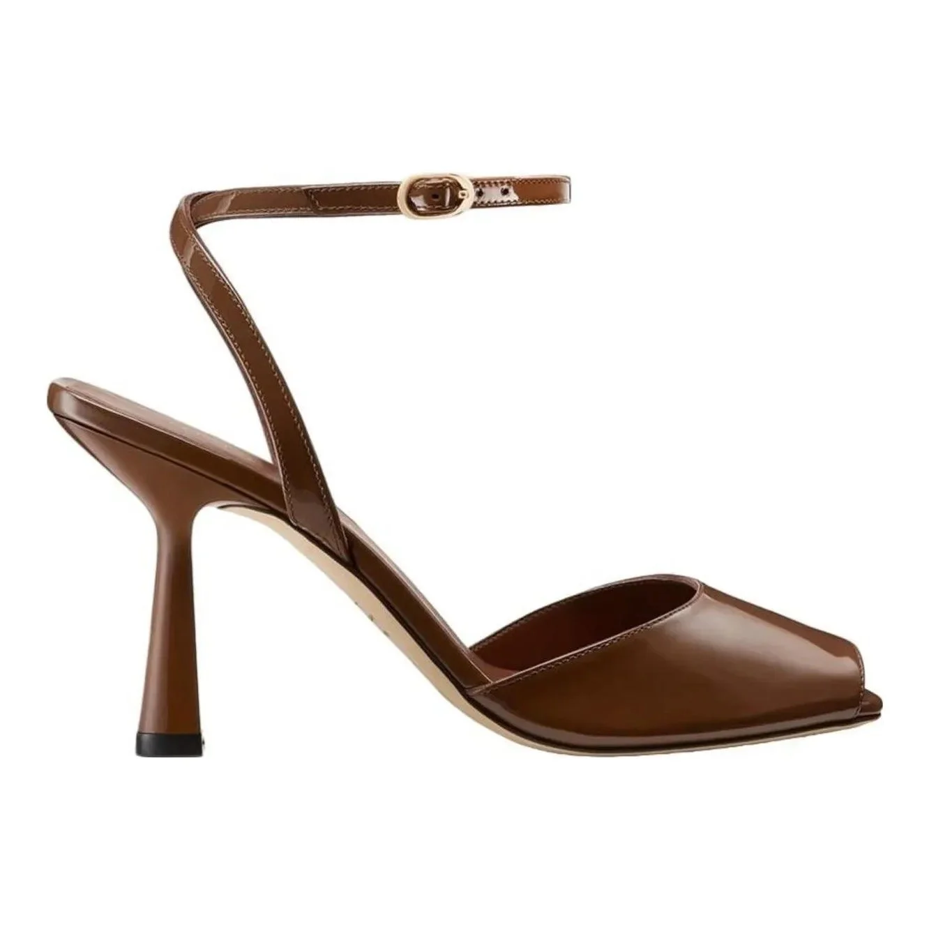 Stuart Weitzman