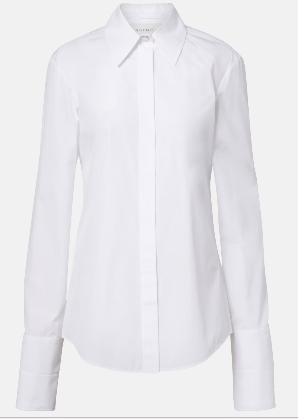 Sportmax