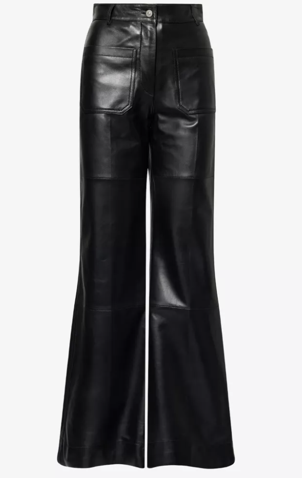 Victoria Beckham