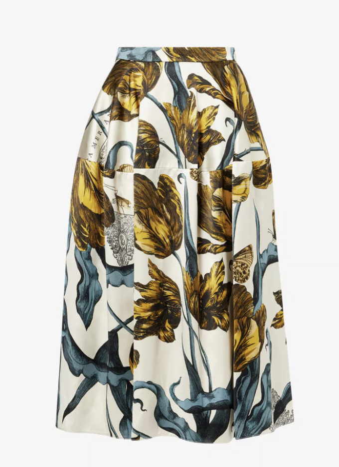 Erdem