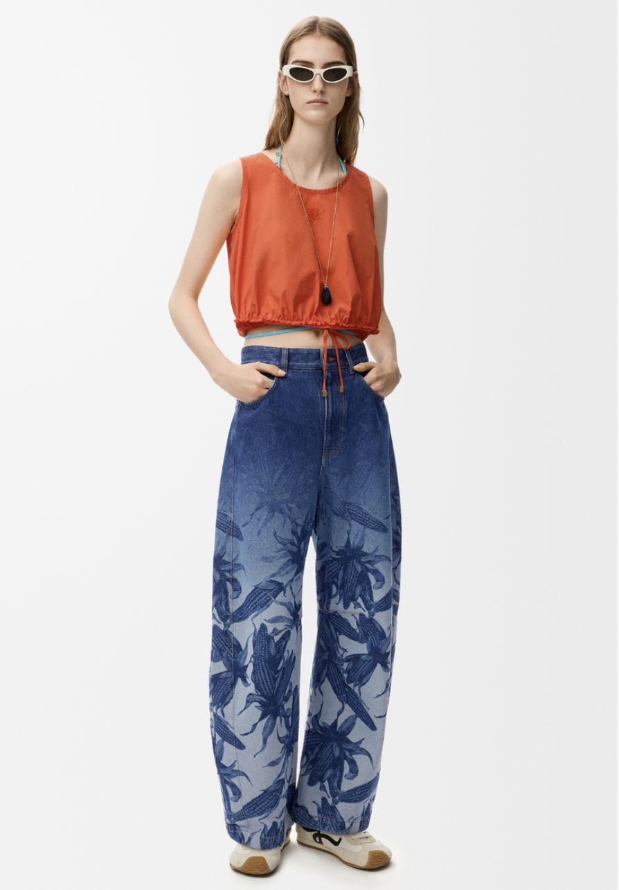 Loewe